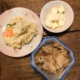 Orihara Shoten-1a.webp