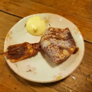 Orihara Shoten-1b.webp