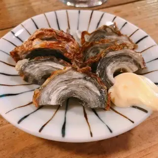 Orihara Shoten-1c.webp