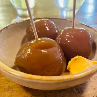 Orihara Shoten-1d.webp