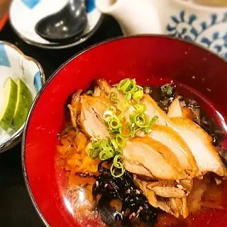 Sushi Izakaya Seafood-1b.webp