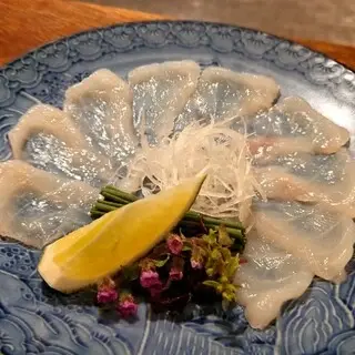 Fugu Club Miyawaki-1a.webp