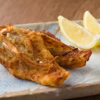 Fugu Club Miyawaki-1b.webp