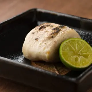 Fugu Club Miyawaki-1c.webp