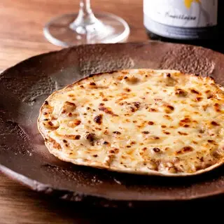 Fugu Club Miyawaki-1d.webp