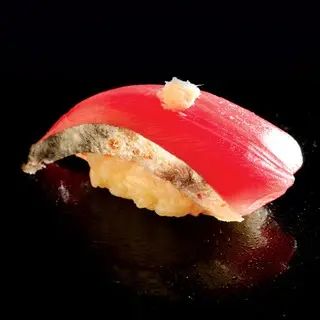 Sushi Nishichi-1a.webp