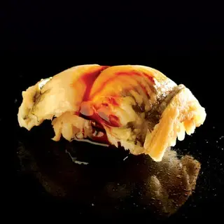 Sushi Nishichi-1b.webp