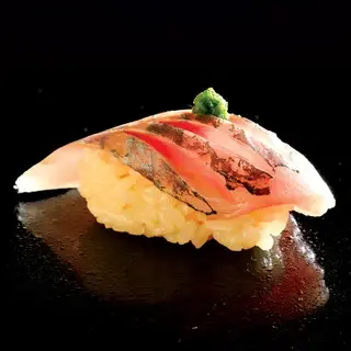 Sushi Nishichi-1c.webp