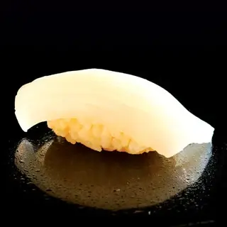 Sushi Nishichi-1d.webp