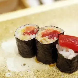 Sushi Morinari-1d.webp