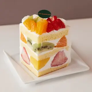 Four Seasons Cafe-1a.webp