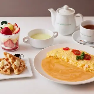 Four Seasons Cafe-1c.webp