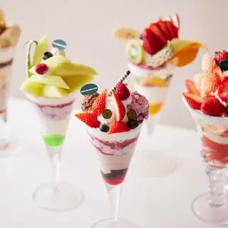 Four Seasons Cafe-1d.webp