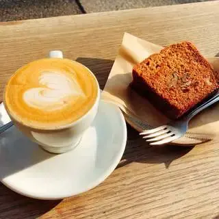 Allpress Espresso Tokyo Roastery & Cafe-1a.webp