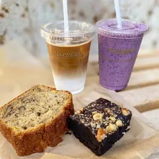 Allpress Espresso Tokyo Roastery & Cafe-1b.webp