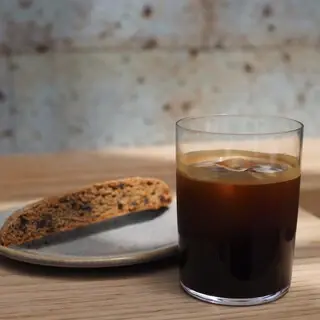 Allpress Espresso Tokyo Roastery & Cafe-1c.webp