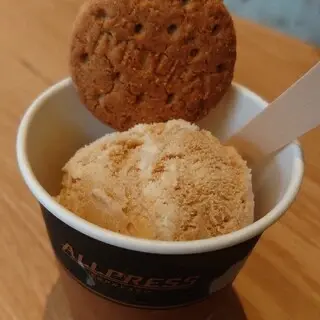 Allpress Espresso Tokyo Roastery & Cafe-1d.webp