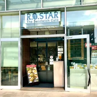 R.o.star Toyosu Front-logo.webp