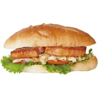 R.o.star Toyosu Front-1a.webp