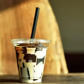 R.o.star Toyosu Front-1c.webp