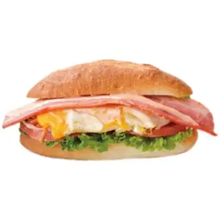 R.o.star Toyosu Front-1d.webp