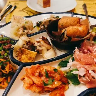 Trattoria Buca'massimo-1a.webp