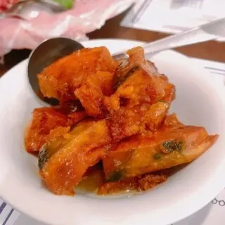 Trattoria Buca'massimo-1b.webp