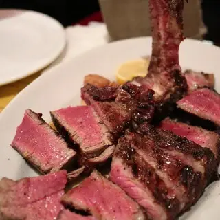 Trattoria Buca'massimo-1c.webp