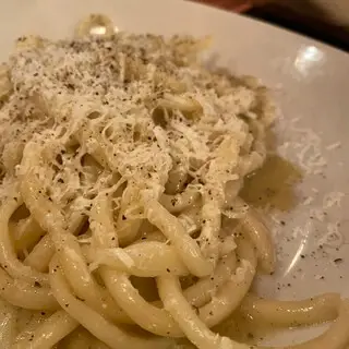 Trattoria Buca'massimo-1d.webp