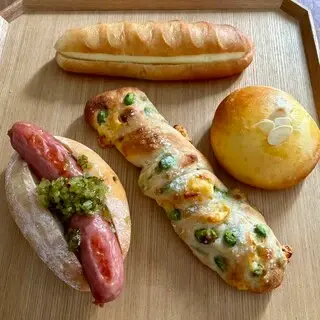 Boulangerie Panta Rhei-1a.webp