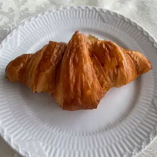 Boulangerie Panta Rhei-1b.webp