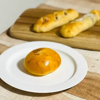 Boulangerie Panta Rhei-1c.webp