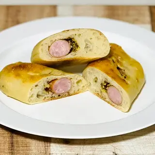 Boulangerie Panta Rhei-1d.webp