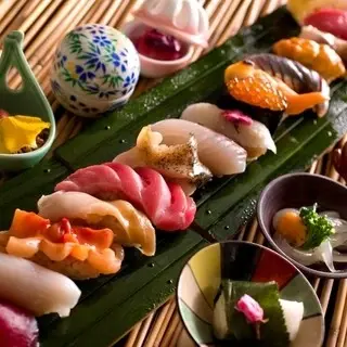 Shutoku Ganso-1a.webp