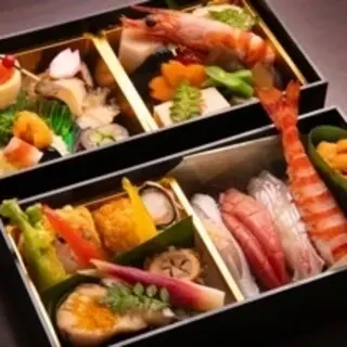 Shutoku Ganso-1b.webp