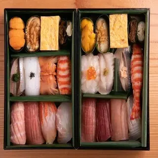 Shutoku Ganso-1c.webp