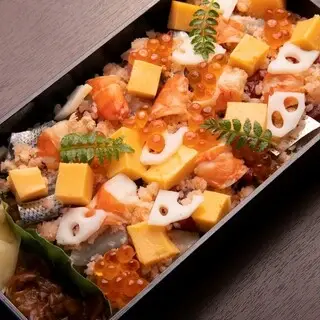 Shutoku Ganso-1d.webp