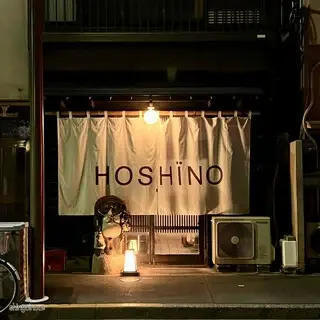 Hoshino-logo.webp