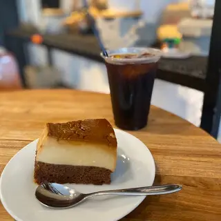 Arise Coffee Roasters-1a.webp