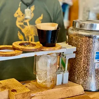 Arise Coffee Roasters-1c.webp