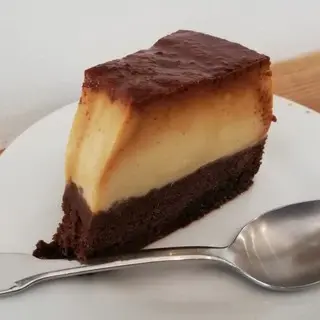 Arise Coffee Roasters-1d.webp