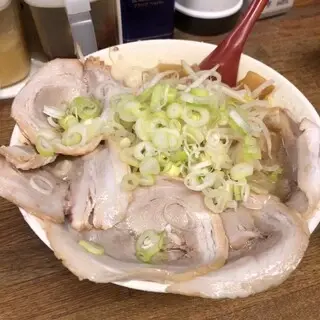 Ramen Benkei-1a.webp