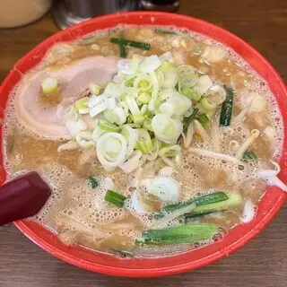 Ramen Benkei-1b.webp