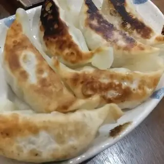 Ramen Benkei-1c.webp