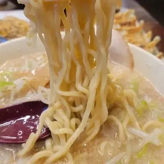 Ramen Benkei-1d.webp