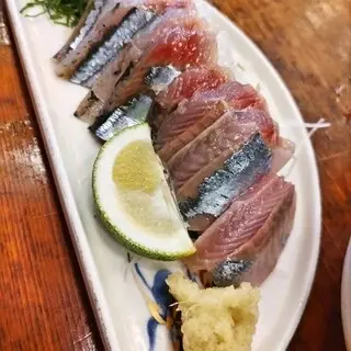 Uosan Sakaba-1b.webp