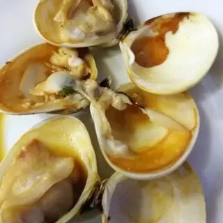 Uosan Sakaba-1d.webp