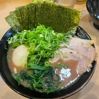 Budoka Kento-1a.webp