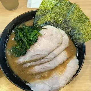 Budoka Kento-1b.webp