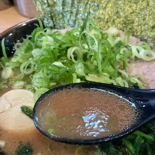 Budoka Kento-1c.webp